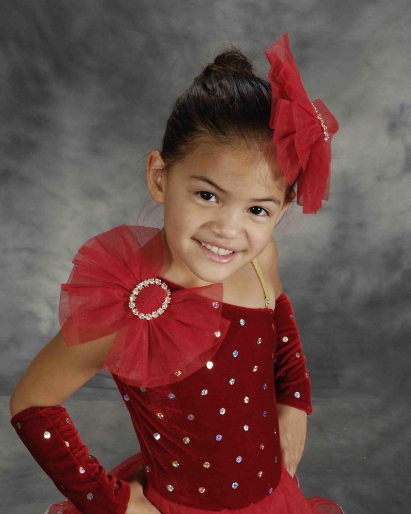 Sami Photo
