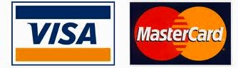 Credit Card image